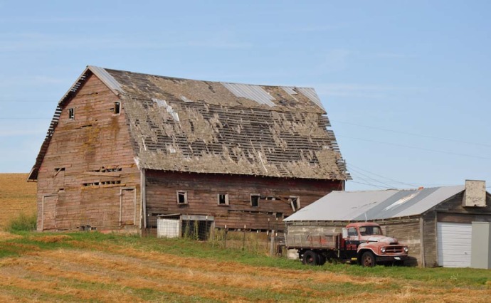 barn - washington.jpg