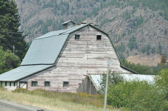 old barn near camp big horn.jpg