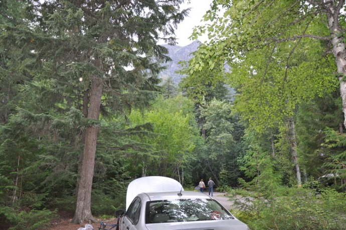 view from avalance campsite.jpg